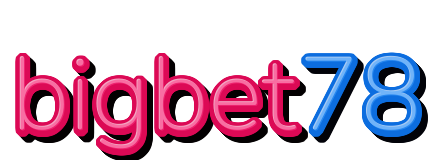 bigbet78 — logo kanal