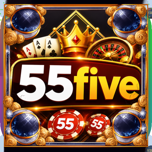 55five — galeri pratinjau - APK Resmi